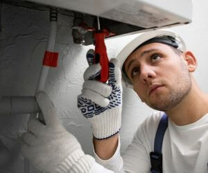 About Water Heater Repair LLC Creswell, NC